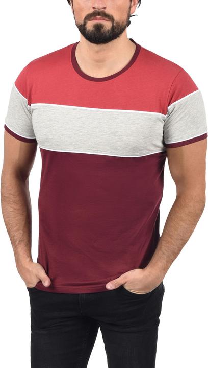 Image du produit Solid SDCody 21300032ME (M)