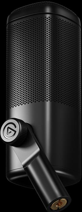 Elgato Wave DX