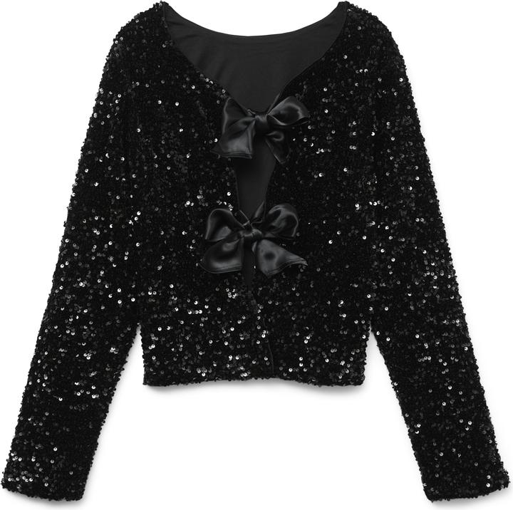 Immagine prodotto Vero Moda VMLAILA Top Top (M)