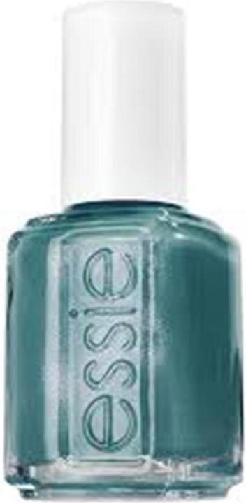 Actual product image Essie 96 Beach Blum