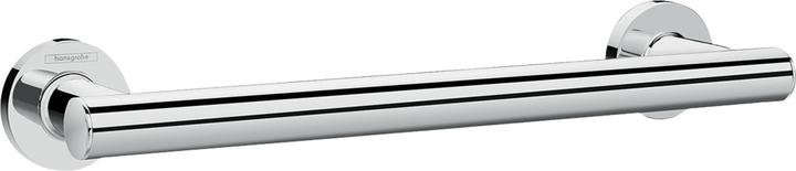 Produktbild hansgrohe Logis Universal Haltestange