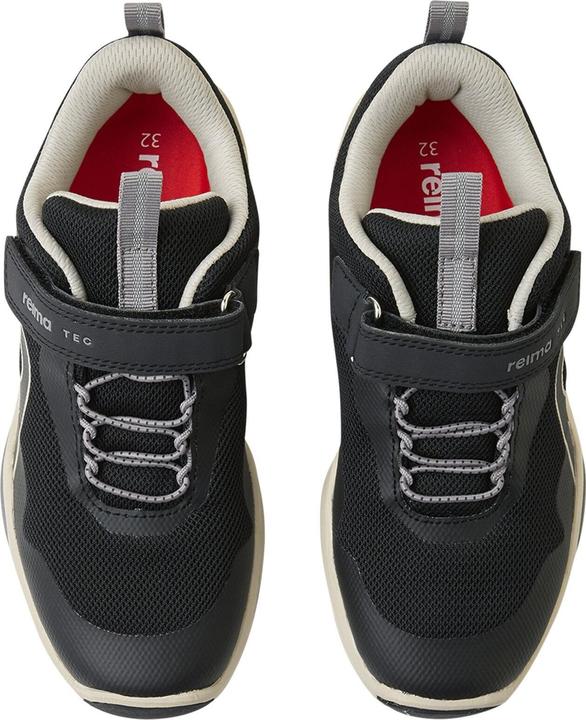 Immagine prodotto Reima tec Kinder Sneaker Enkkari (32)