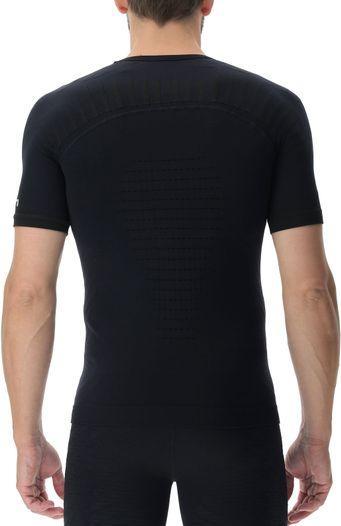Actual product image UYN T-Shirt Workhard (M)