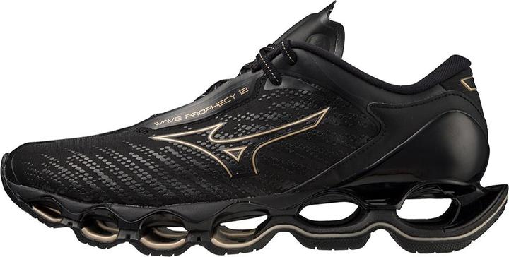 Actual product image Mizuno Wave Prophecy 12 (39)