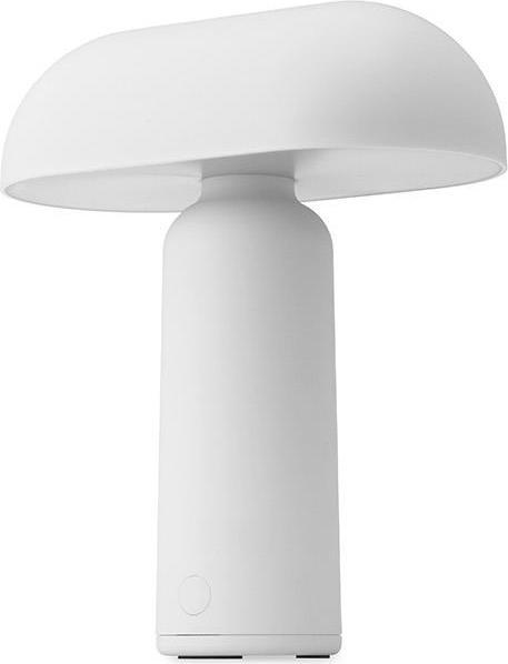 Actual product image Normann Copenhagen Porta