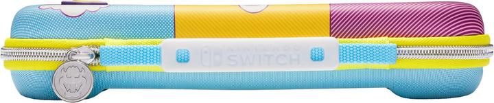 Immagine prodotto PowerA Custodia di protezione - Regno dei Funghi Pop Art (Nintendo Switch/Lite) (Switch)