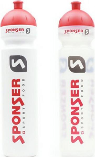 Actual product image Sponser Bidon (1 l)