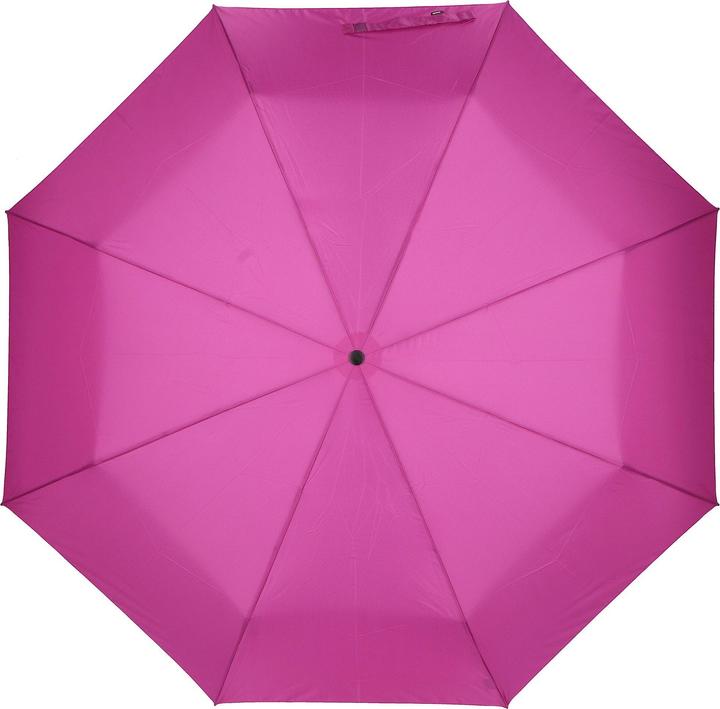 Image du produit Knirps U.090 XXL Compact