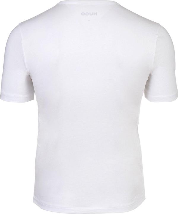 Actual product image HUGO T-Shirt Rn Triplet P (XL)