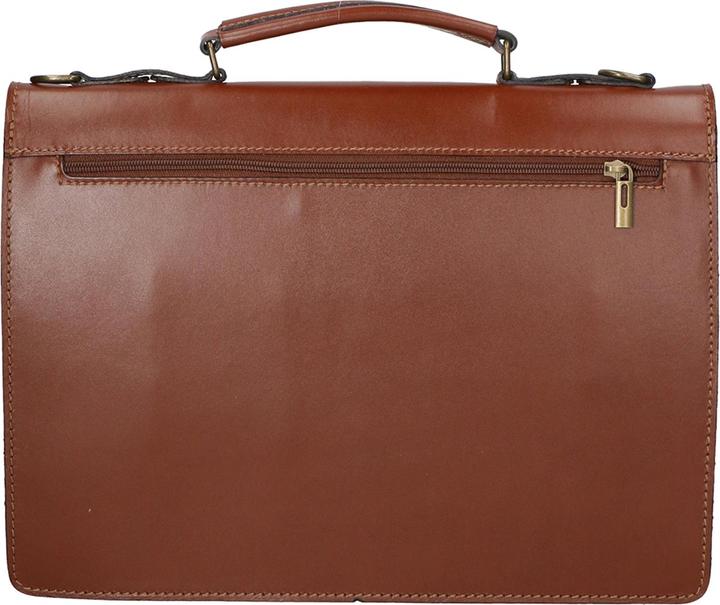 Produktbild Gave Lux Briefcase