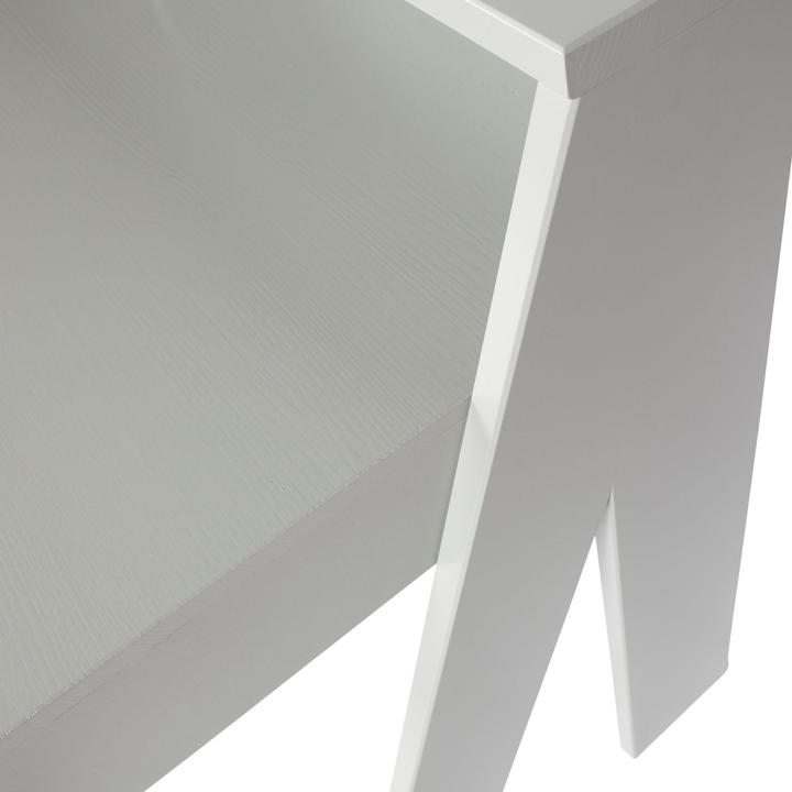 Actual product image Woood Connect (93 x 112 x 55 cm)