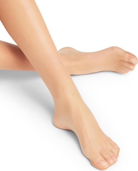 Immagine prodotto Falke Shelina 12 TI (12 DEN, 42 - 44)