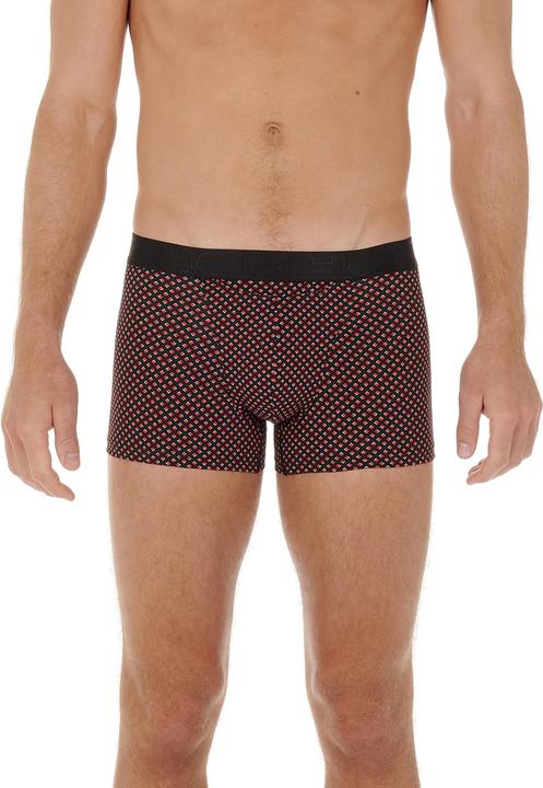 Image du produit HOM HO1 BoxerBrief Murray (XXL, Une unité par pack)