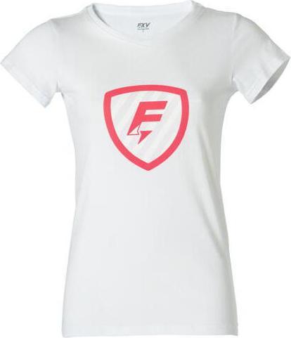 Force XV blason