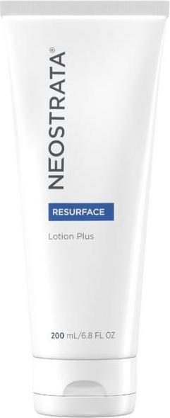 Immagine prodotto NeoStrata Resurface Lozione Plus Corpo e Viso 15% AHA