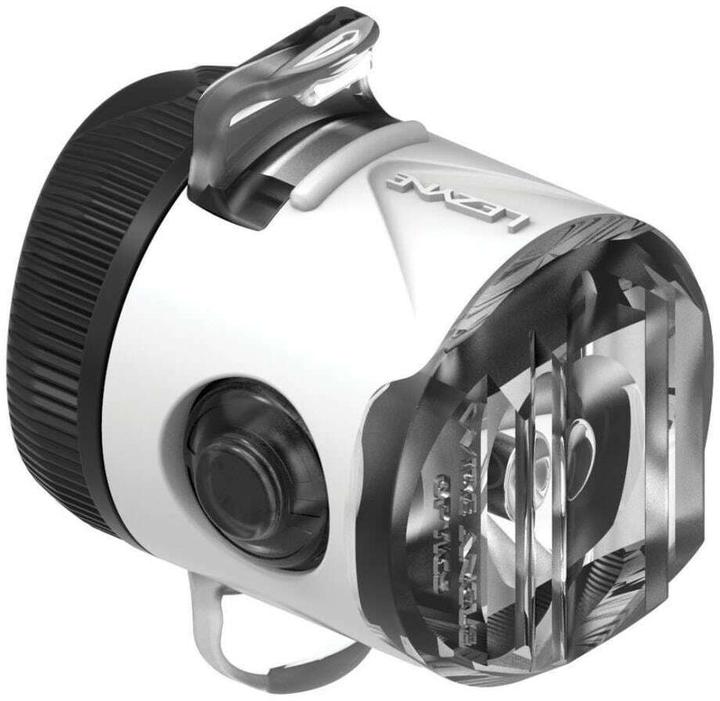 Produktbild Lezyne Femto USB Drive (15 lm)