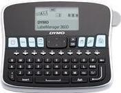 Image du produit Dymo LabelManager 360D