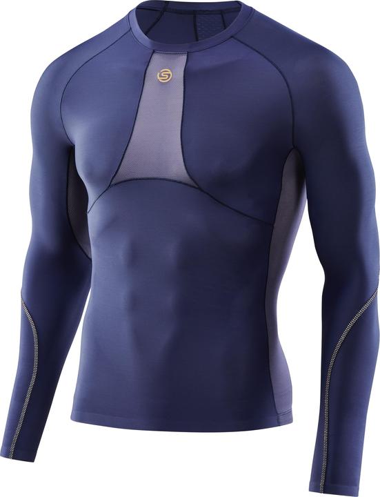 Sportshirt