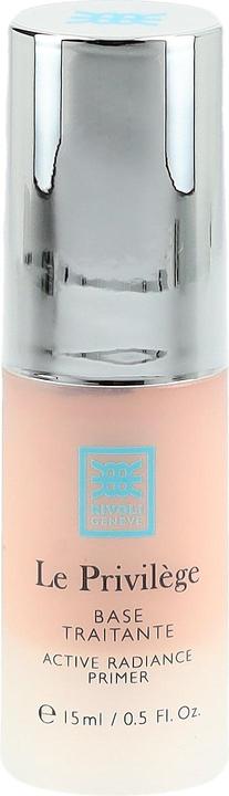 Actual product image Rivoli Privilège Base Tait TS