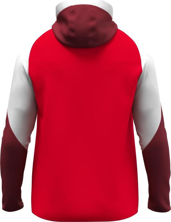 Produktbild JAKO Kapuzenjacke Dynamic (4XL)