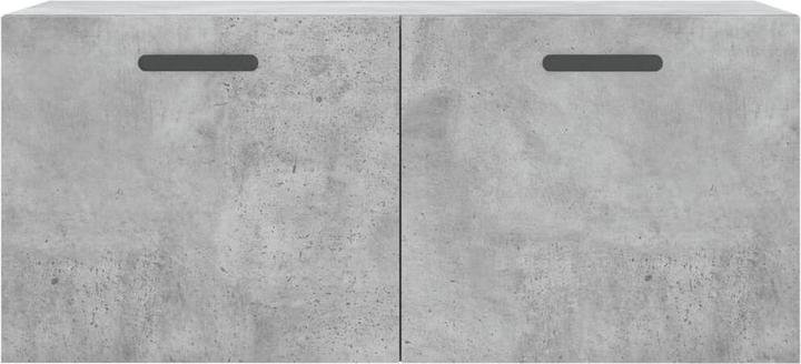 Produktbild VidaXL Maximilianus (80 x 36,5 x 35 cm)