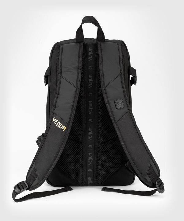 Produktbild Venum Challenger Pro Evo Backpack (22.50 l)