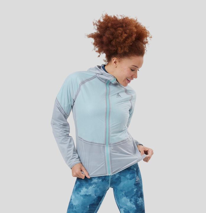 Image du produit Odlo Performance Dual Dry (L)