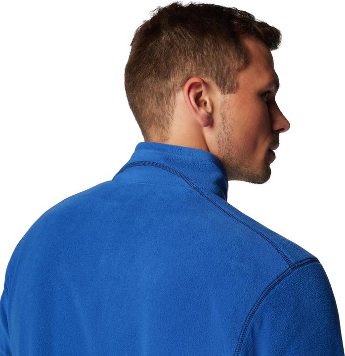 Immagine prodotto Columbia Mezza zip Klamath Range™ II (L)