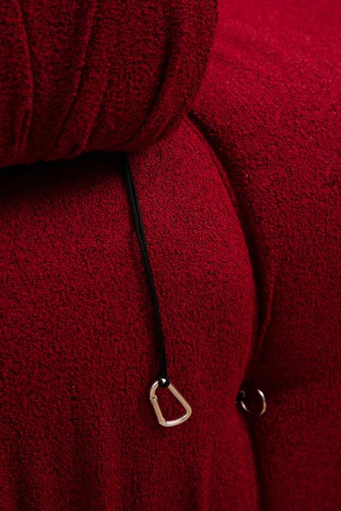 Actual product image Atelier del Sofa Bubble (Modular sofa)