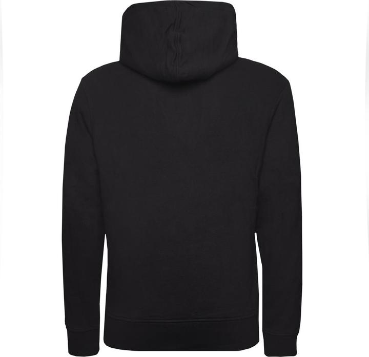 Actual product image Calvin Klein Jeans Stacked Logo (XL)