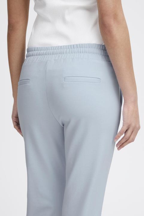 Actual product image Ichi Kate (L)