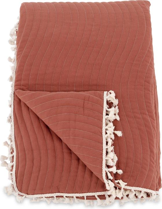 Productafbeelding Venture Home Sprei Lias (260 x 180 cm)