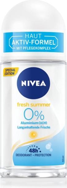 Produktbild MGA Na (Roll-on, 50 ml)