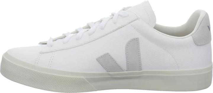 Actual product image Veja Campo (36)