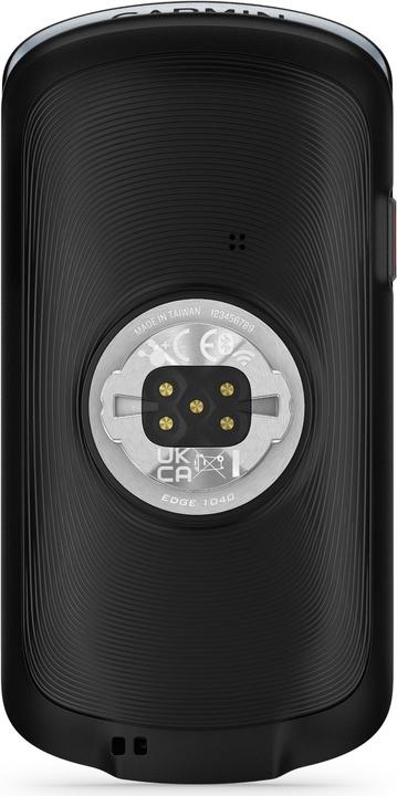 Productafbeelding Garmin Edge 1040 bundel
