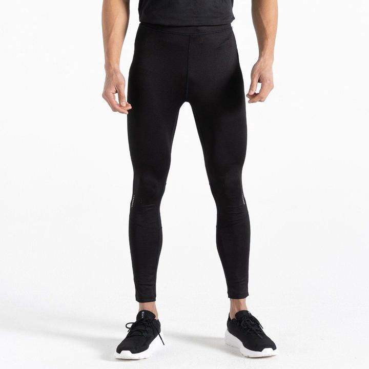 Produktbild Dare2b M'S Abaccus Ii Tight (M)