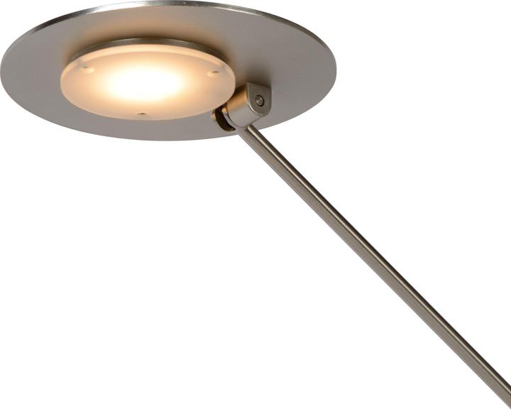 Image du produit Lucide Anselmo (640 lm)