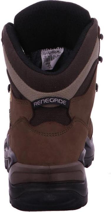 Immagine prodotto Lowa Renegade GTX Mid (43.5)
