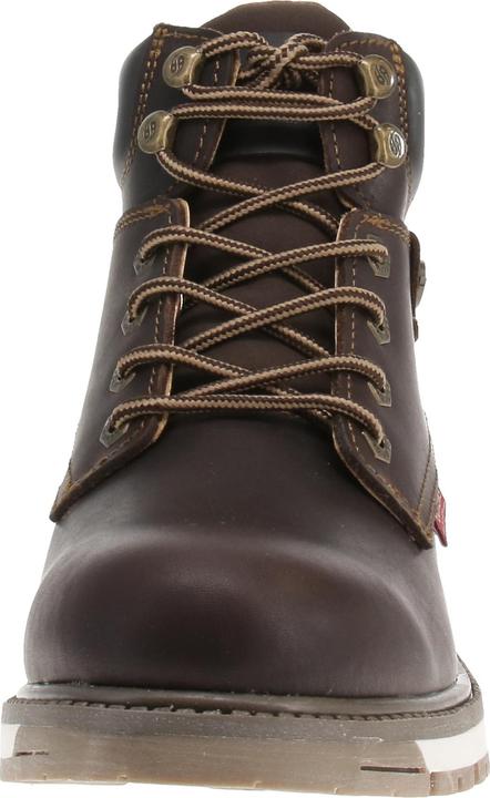 Actual product image Dockers by Gerli 43LU010 (45)