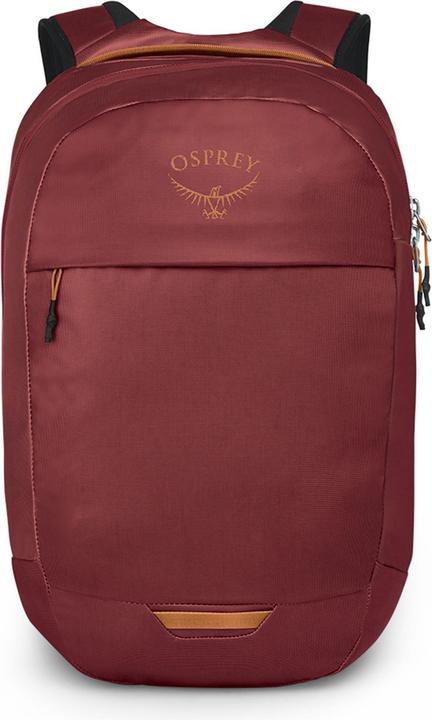 Osprey Transporter Panel Loader Rucksack 47 cm Laptopfach (33 l)