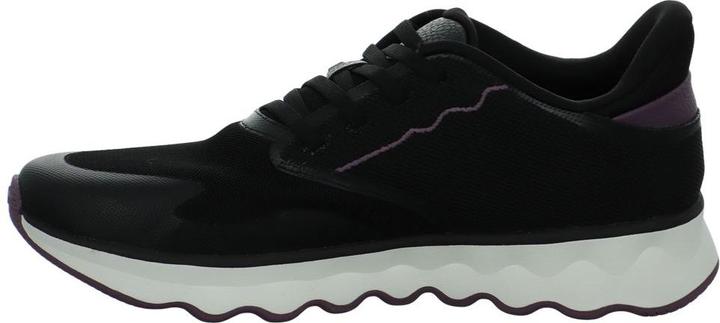 Actual product image Tamaris ACTIVE sneaker (40)