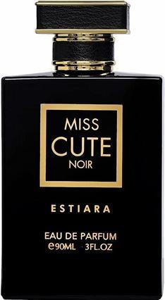 Estiara Miss Cute - EDP