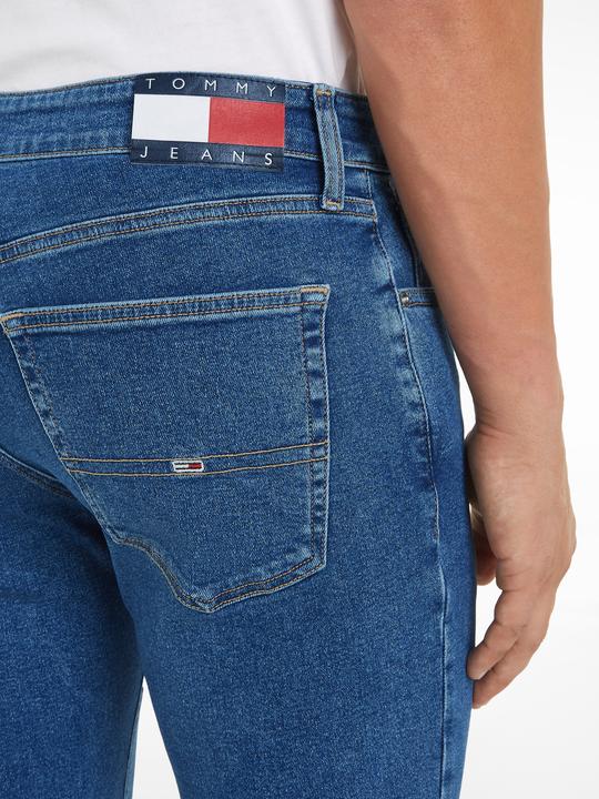 Produktbild Tommy Hilfiger 10017740 (W31/L30)