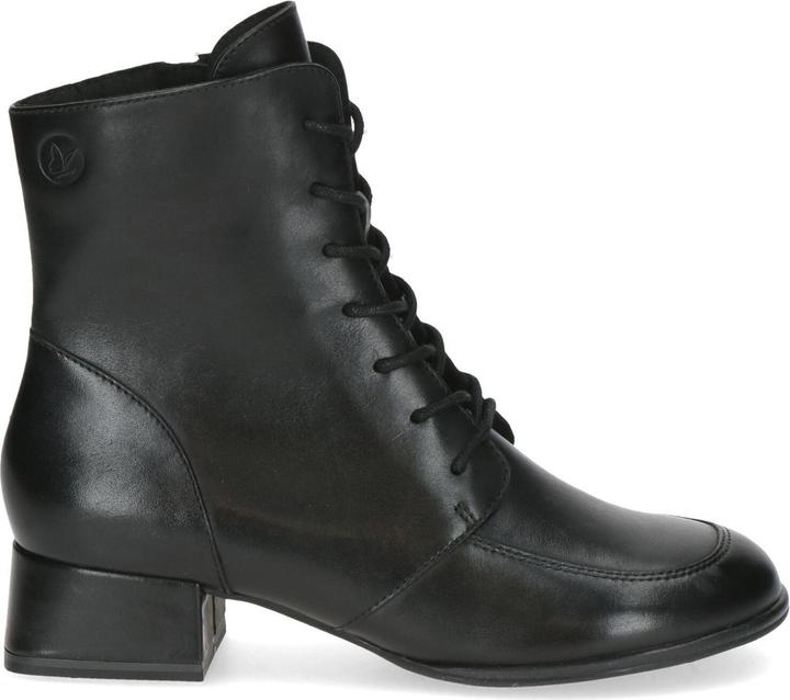 Caprice Stiefelette (37)