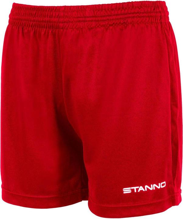 Stanno Focus Shorts Damen II