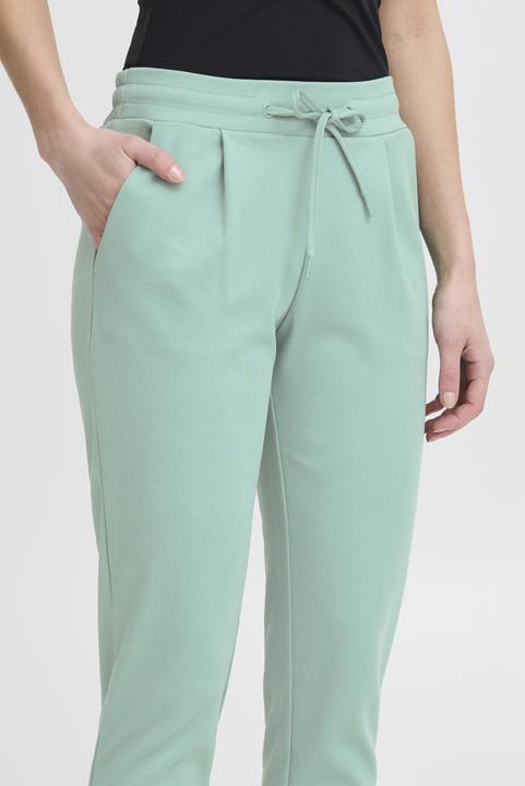 Actual product image Ichi Kate PA2 (XL)