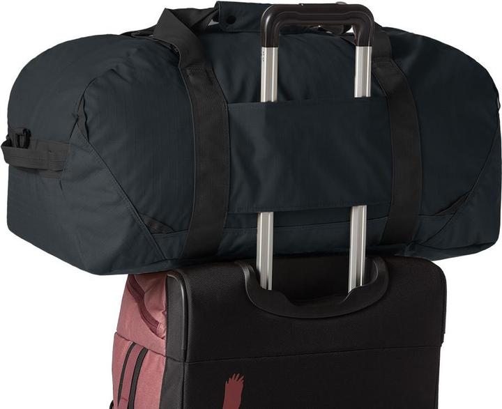 Immagine prodotto Eagle Creek No Matter What Duffel (40 l, Bagaglio a mano (fino a 50 litri))