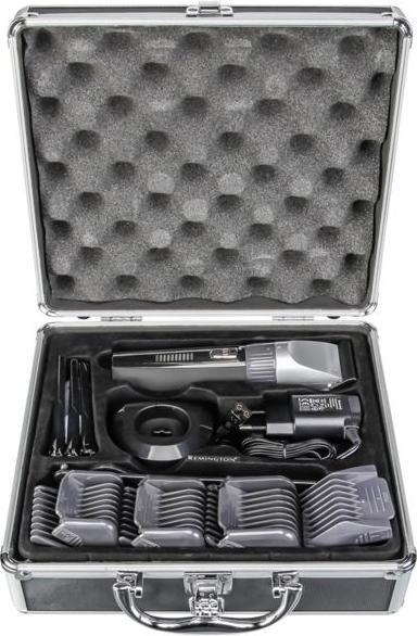 Immagine prodotto Remington HC5810 Genius