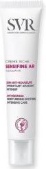 Produktbild AR Crème (40 ml, 24h Creme)