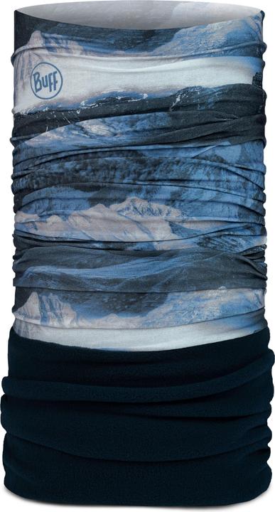 Buff Polar